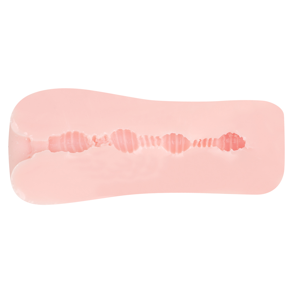 NUKIZAP（ヌキザップ）の商品画像 8