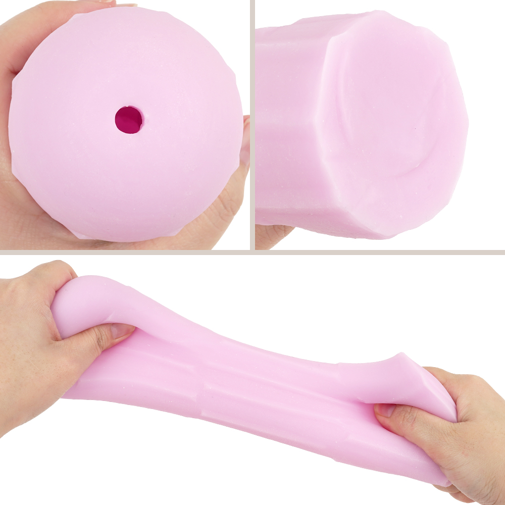 ソルブメン 攻めるよ亀MAX・ゆる太イボMAXの商品画像 8