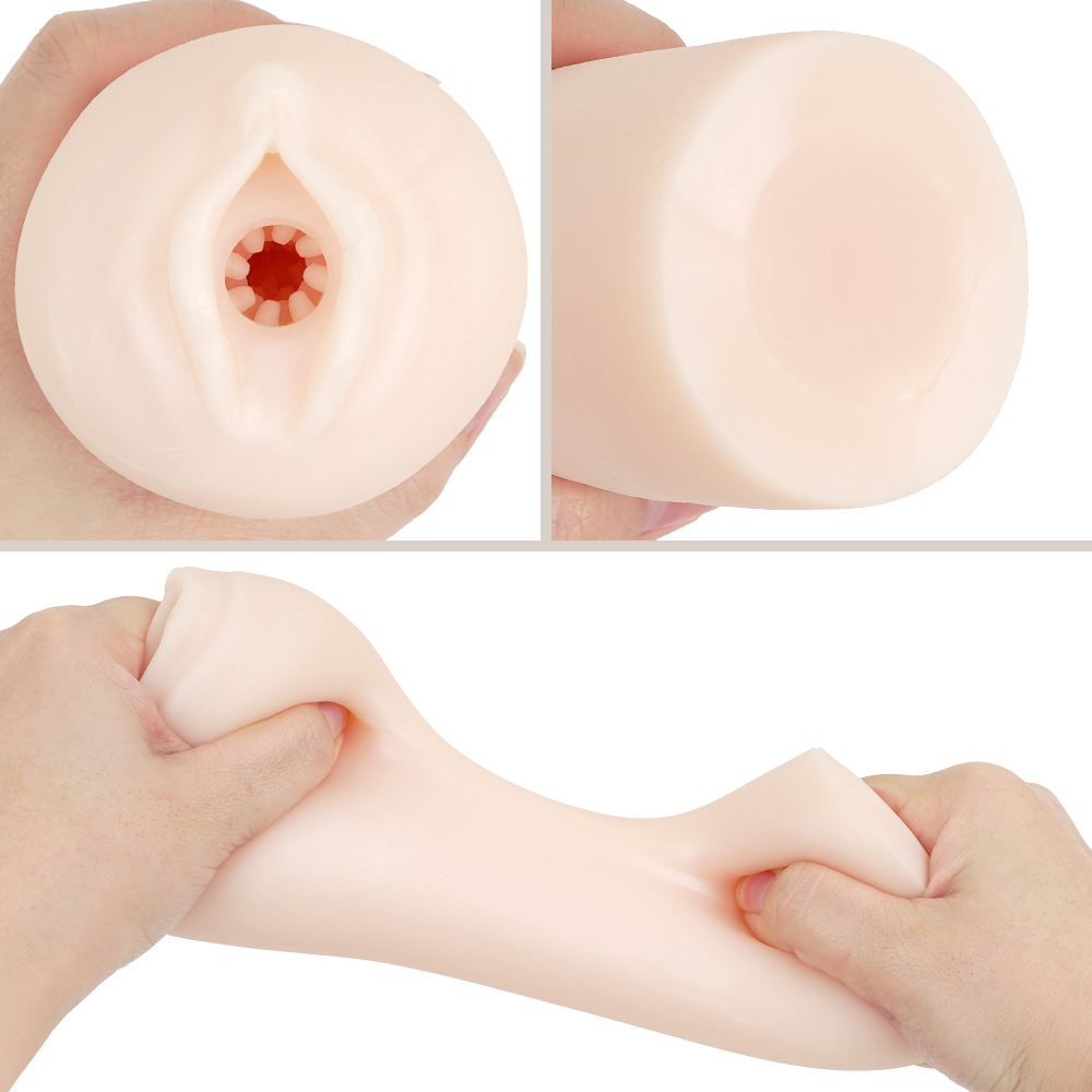 【神回】いつも図書館で見かけるあの娘にワンチャンいってみたらまさかのレベチ名器だった件の商品画像 5