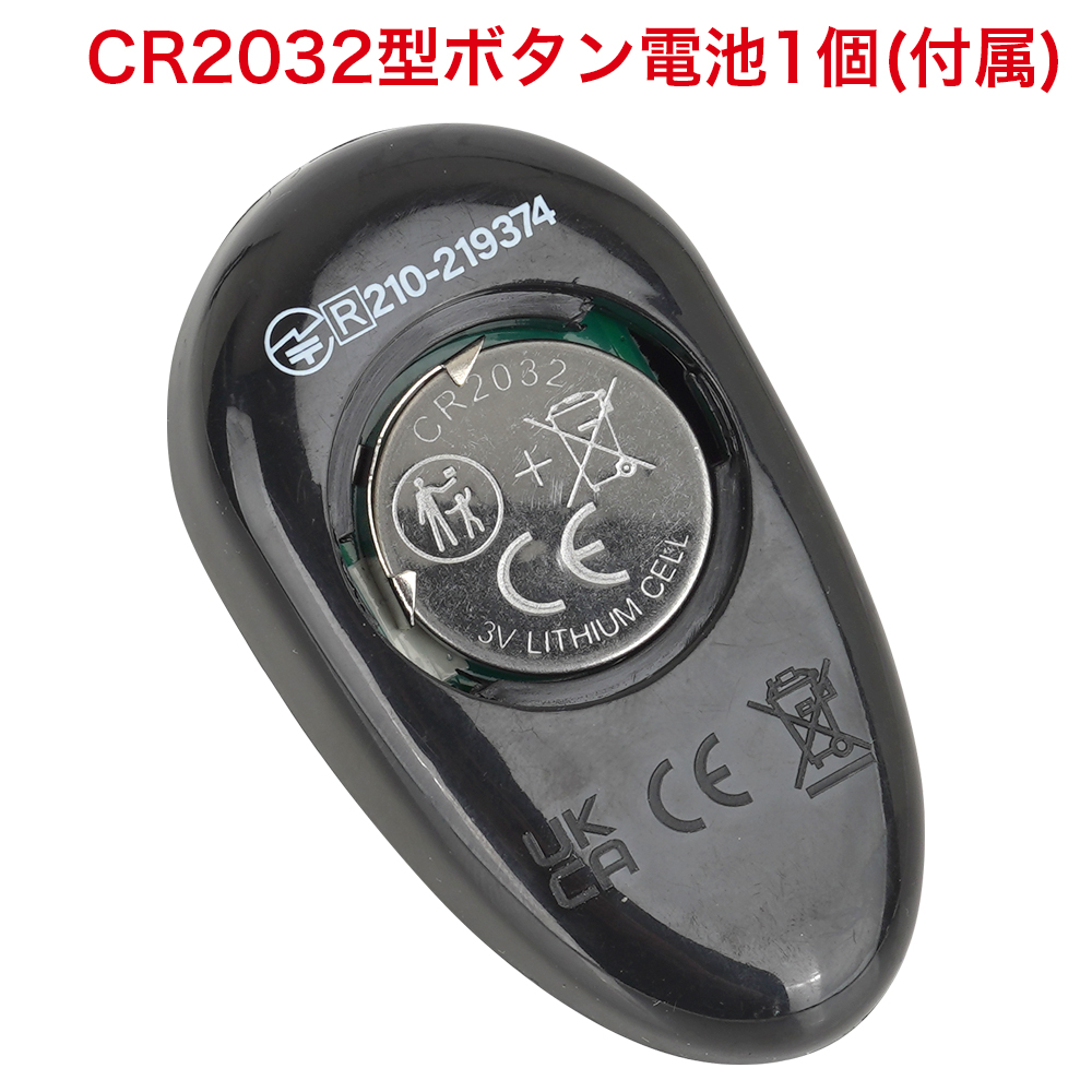 メス堕ちバックディルド７×７ ライズトルネードの商品画像 11