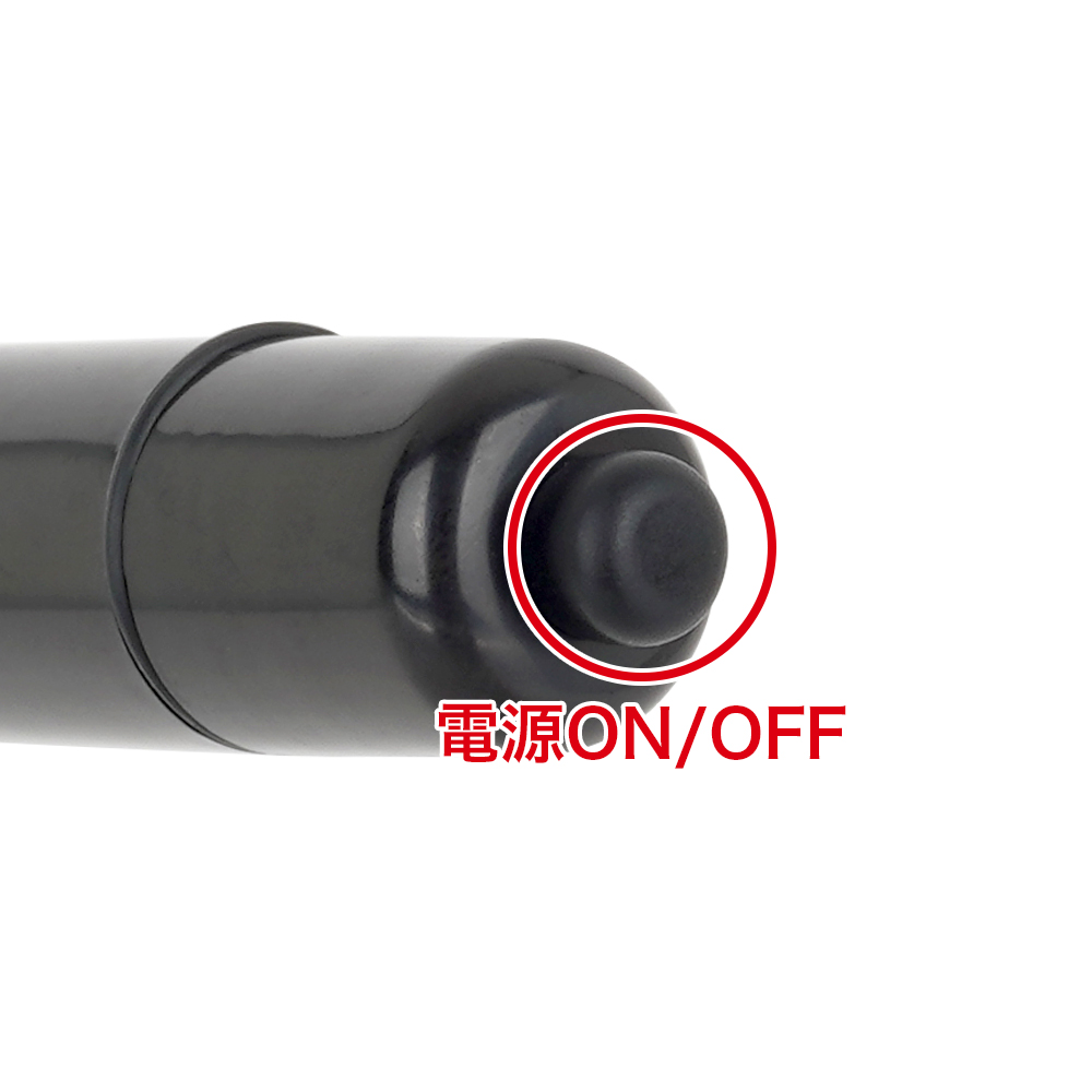 スーパーち●こサックＶの商品画像 7