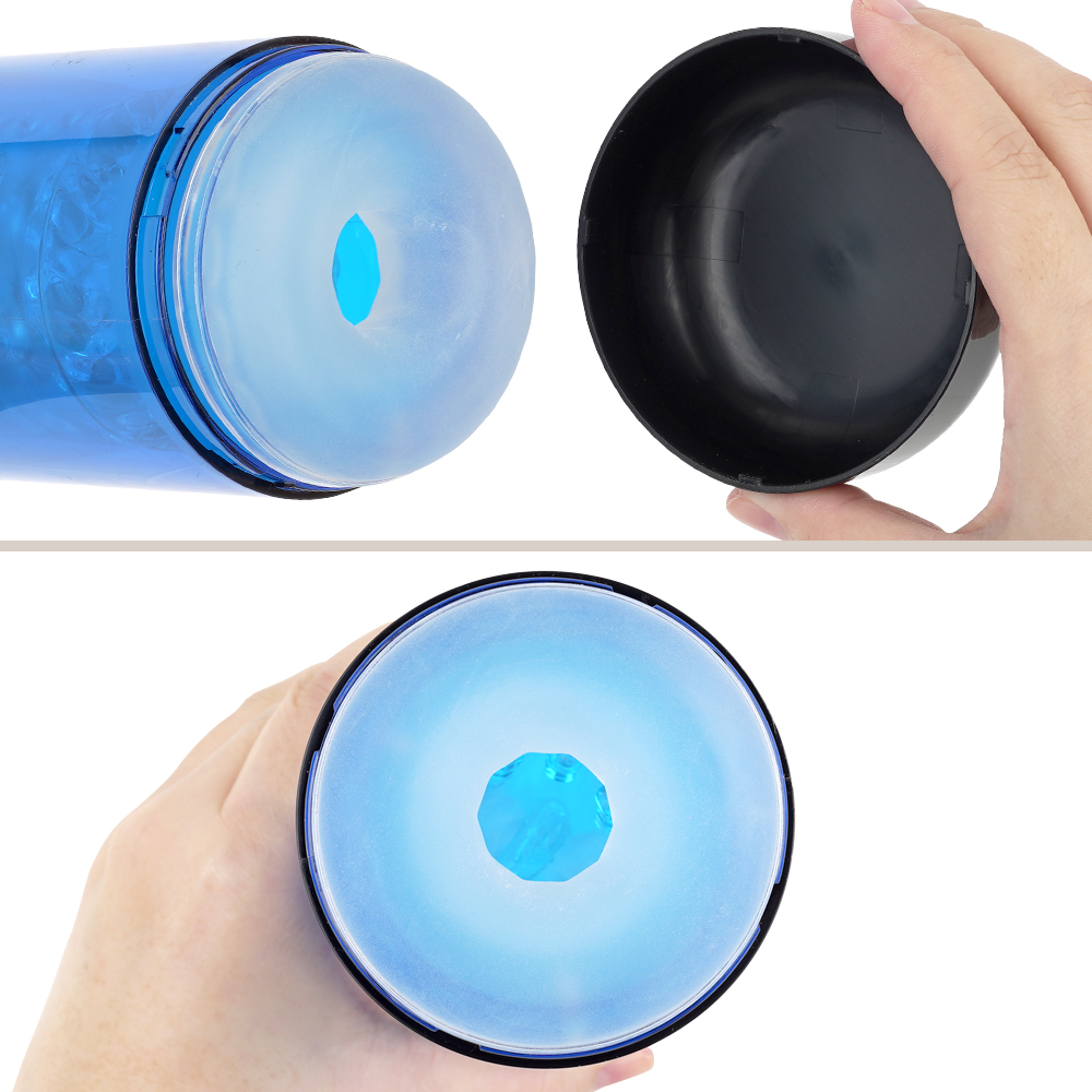 GLEPIS VACuuuuuuＭ（グルピス バキューム）の商品画像 5