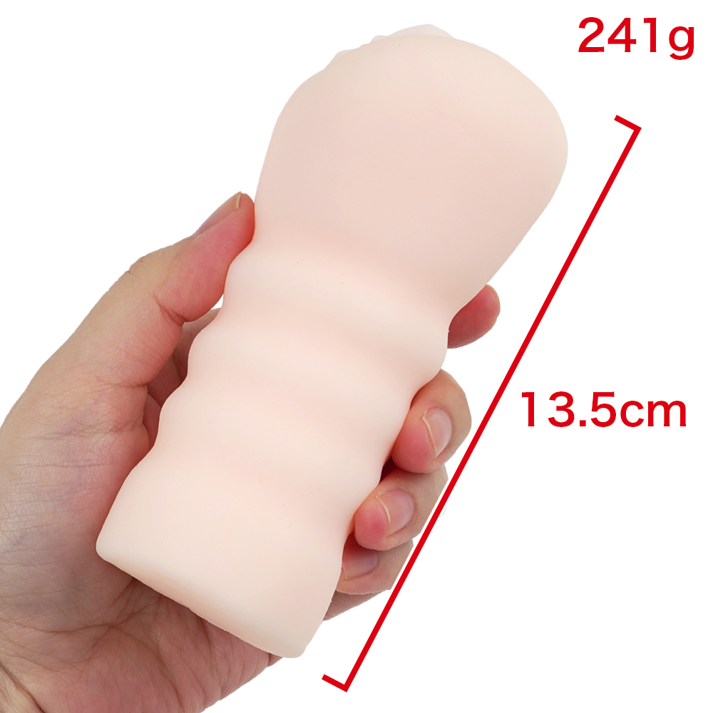 AVホールの商品画像 11