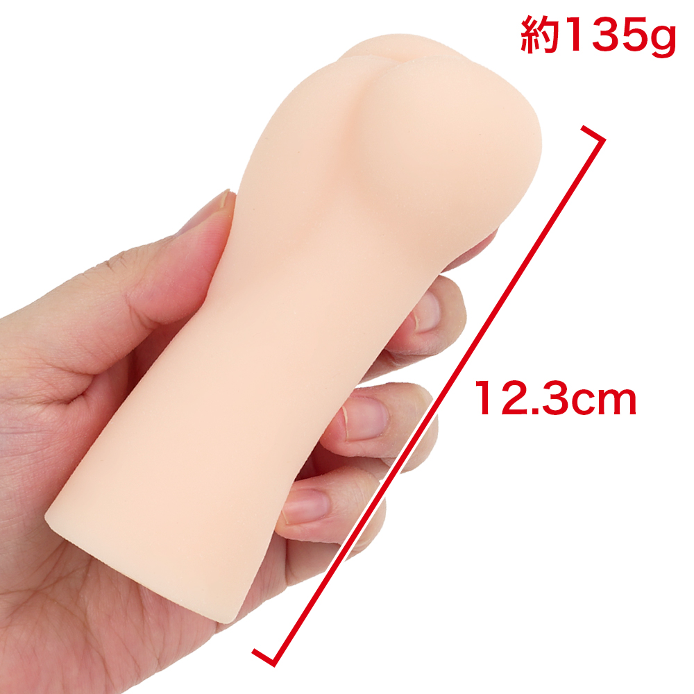 ぷっくまんminiの画像 4