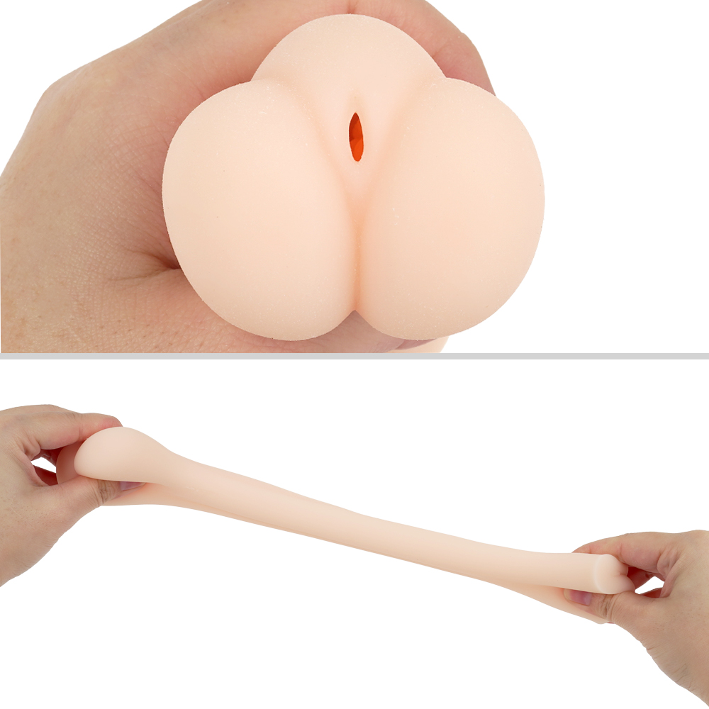 ぷっくまんminiの商品画像 5
