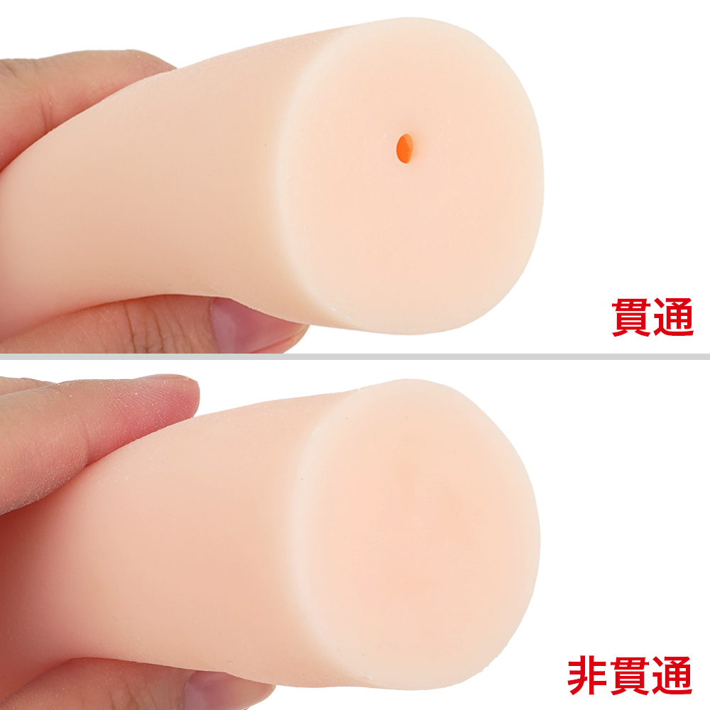ぷっくまんminiの商品画像 6