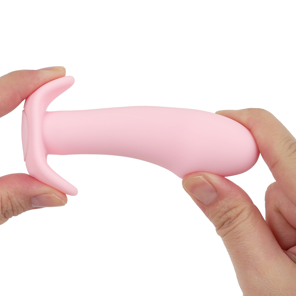 しりぷらPLUSの商品画像 6