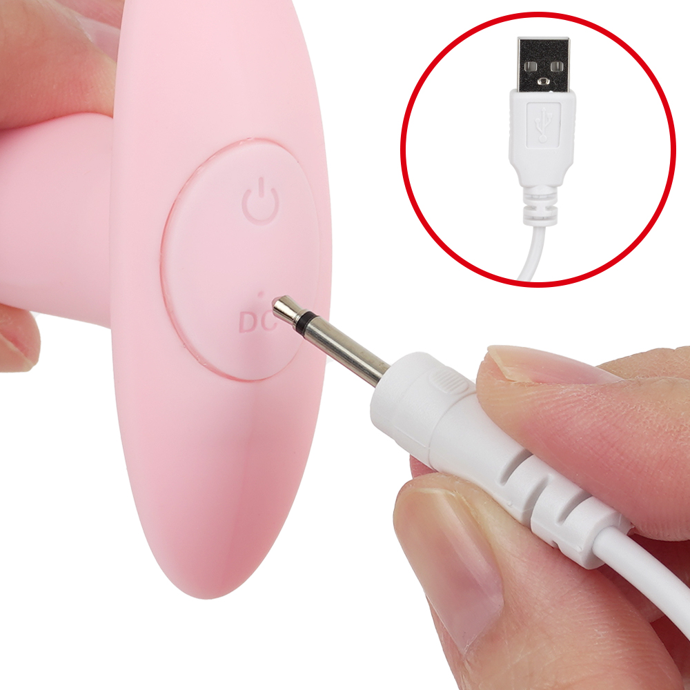 しりぷらPLUSの商品画像 8