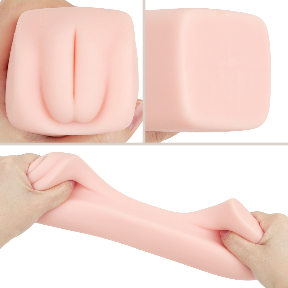 極ヒダにゅるるの商品画像 5