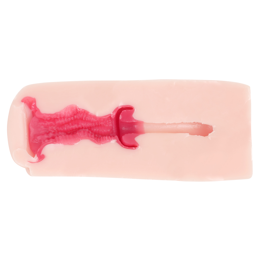 極ヒダにゅるるの商品画像 8