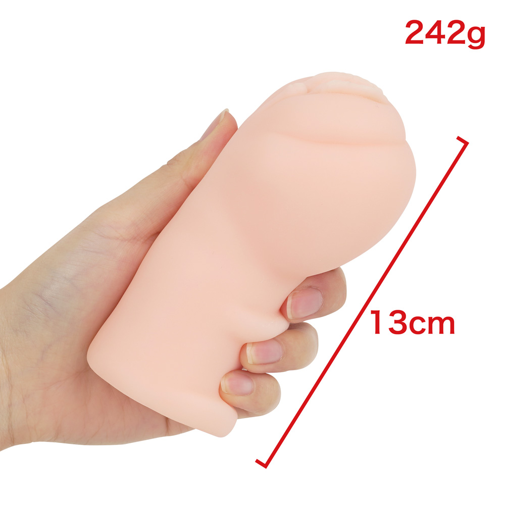 じゃぱに～ずりあるほ～るCOMPACT 石川澪の画像 4