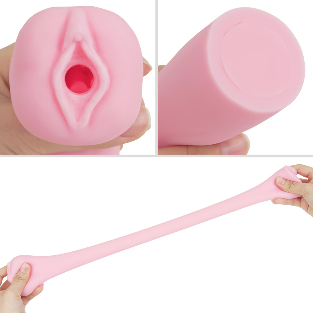 まんぺっとズリズリの商品画像 5