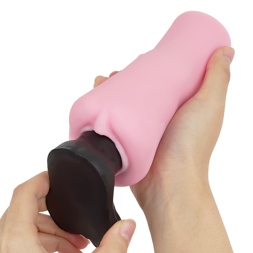 まんぺっとズリズリの商品画像 8