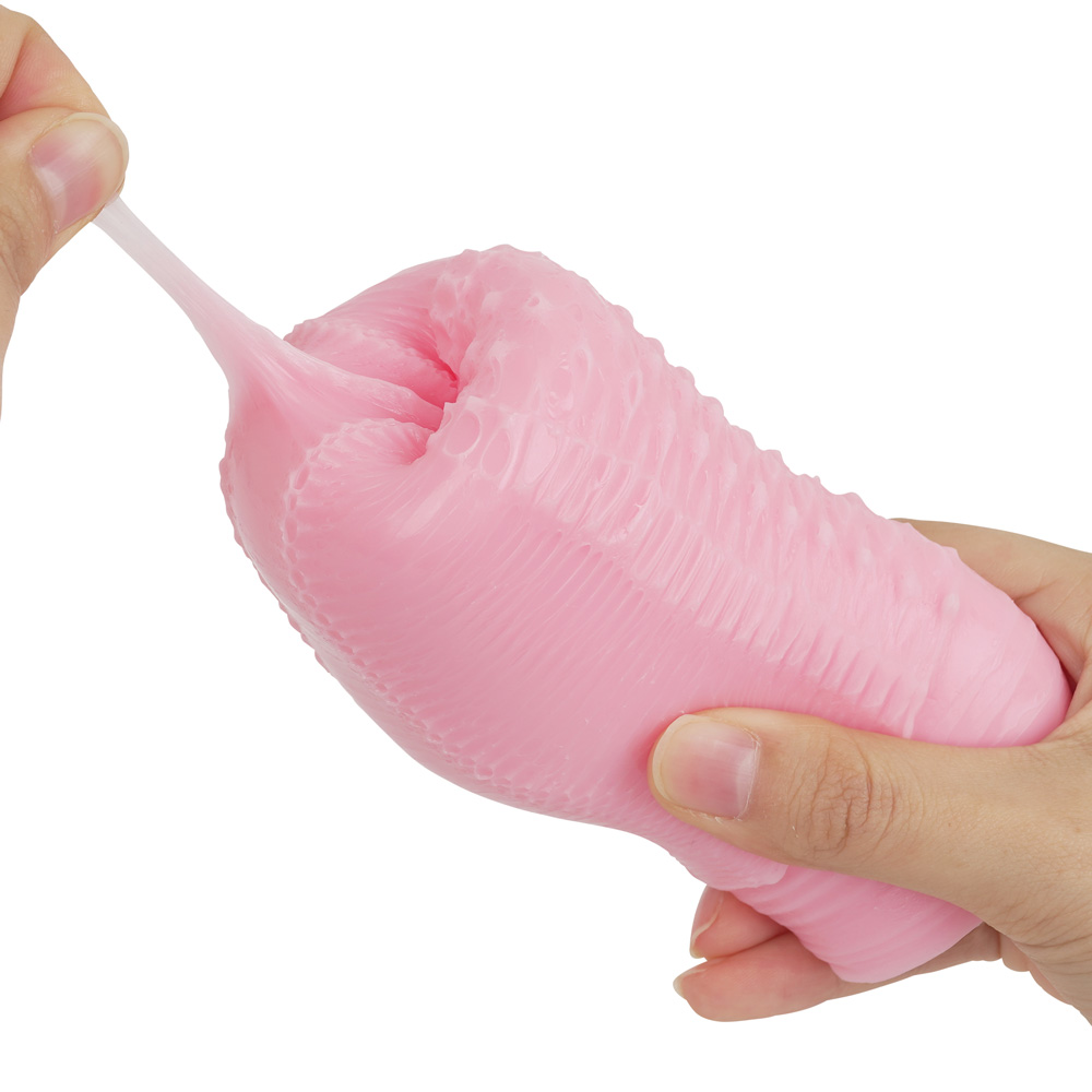 まんぺっとズリズリの商品画像 7