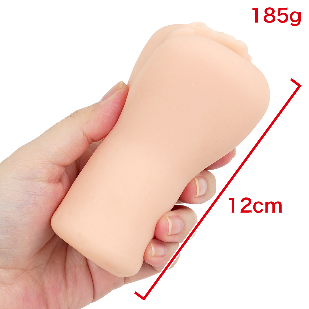 ぶちヌキ名器の商品画像 6