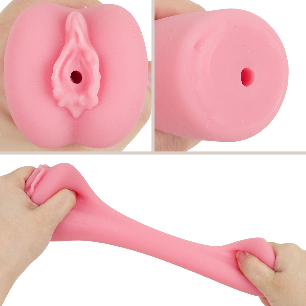 ぶちヌキ名器の商品画像 7