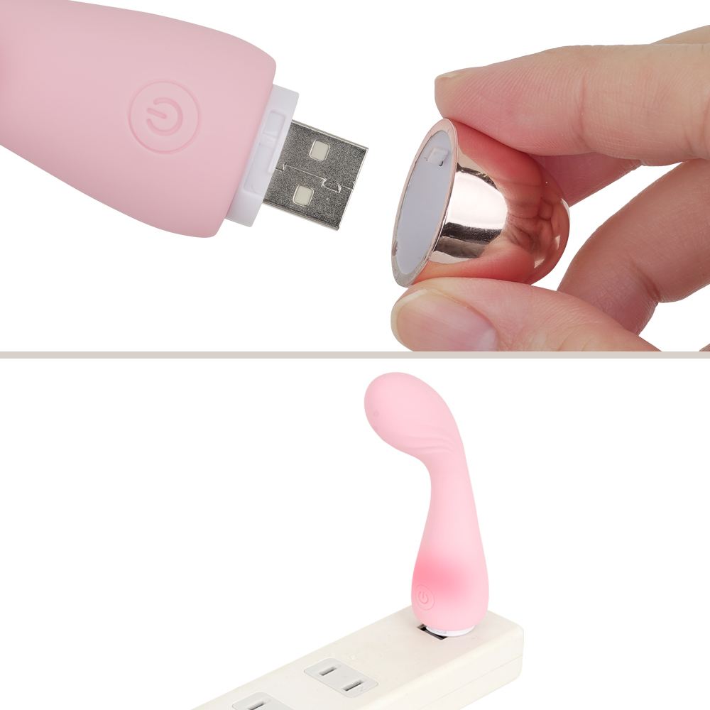 フェムバイブの商品画像 7