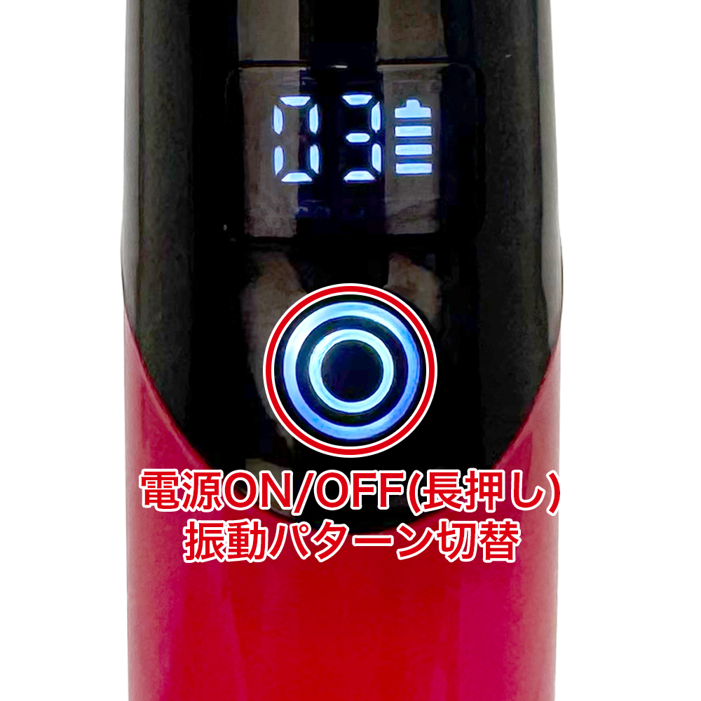 CoRe-1 4(コレイチ フォース)の商品画像 8