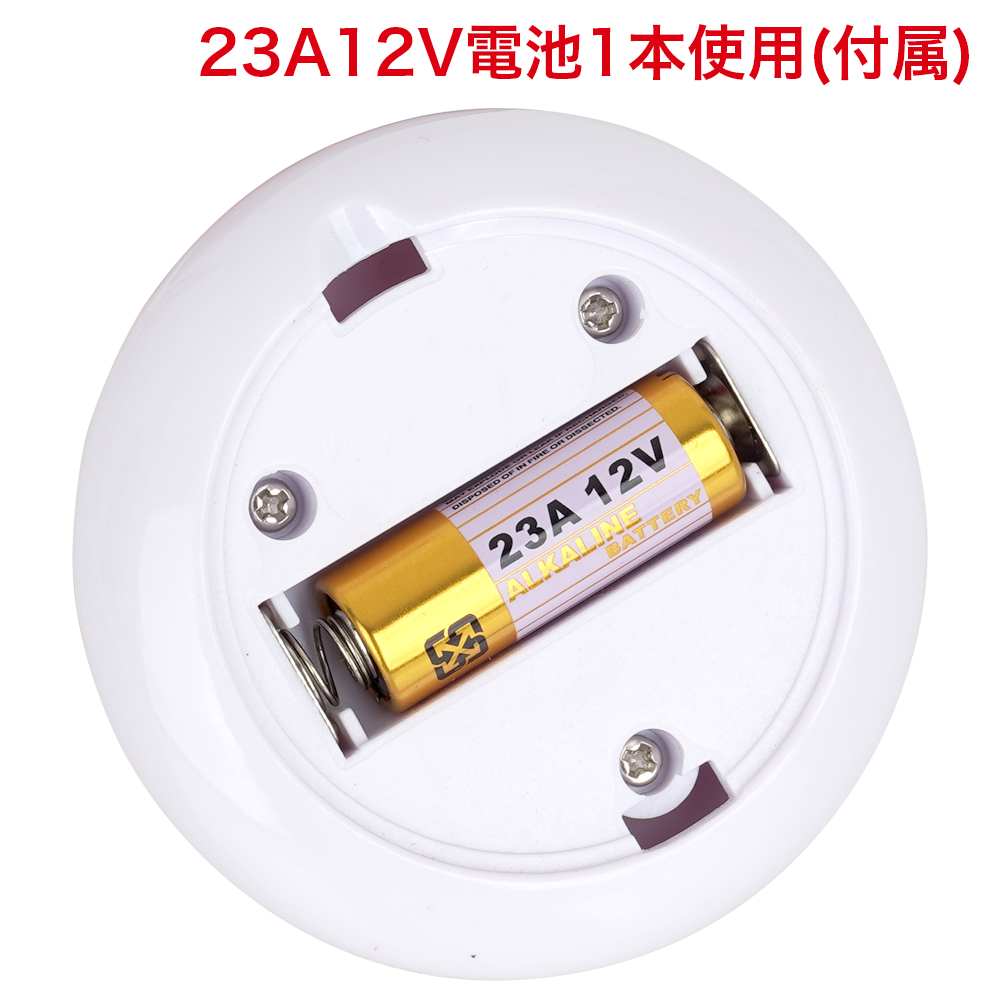 電動サイボーグディルド 炎のダイナマイトピストン TYPE３ ザ・グレイテストの商品画像 11