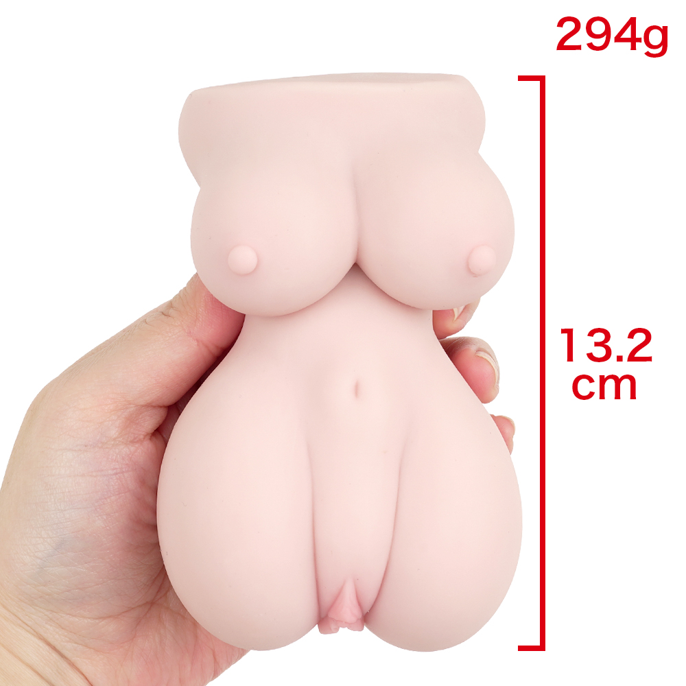 放課後のスクール水着美少女の商品画像 12