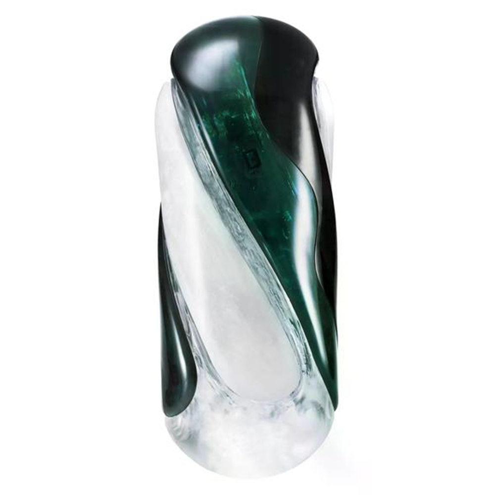 TENGA FLIP 360（テンガフリップ360）の商品画像 8