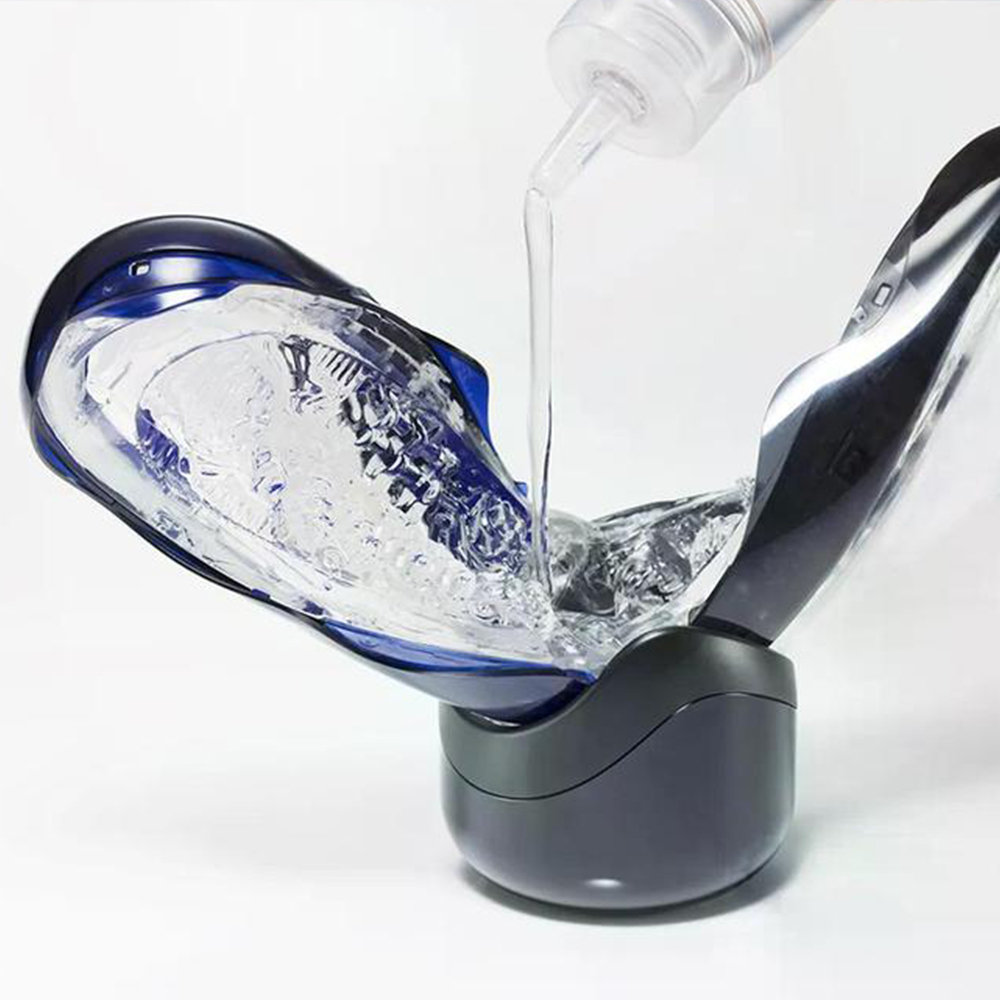 TENGA FLIP 360（テンガフリップ360）の商品画像 11