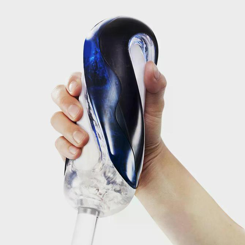 TENGA FLIP 360（テンガフリップ360）の商品画像 12