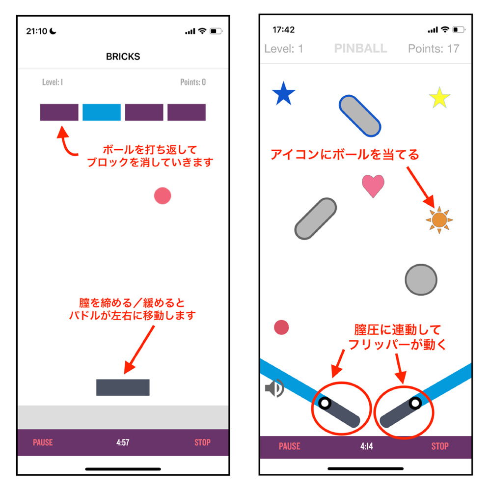 【SALE】ケゴール Classic（クラシック）の商品画像 14