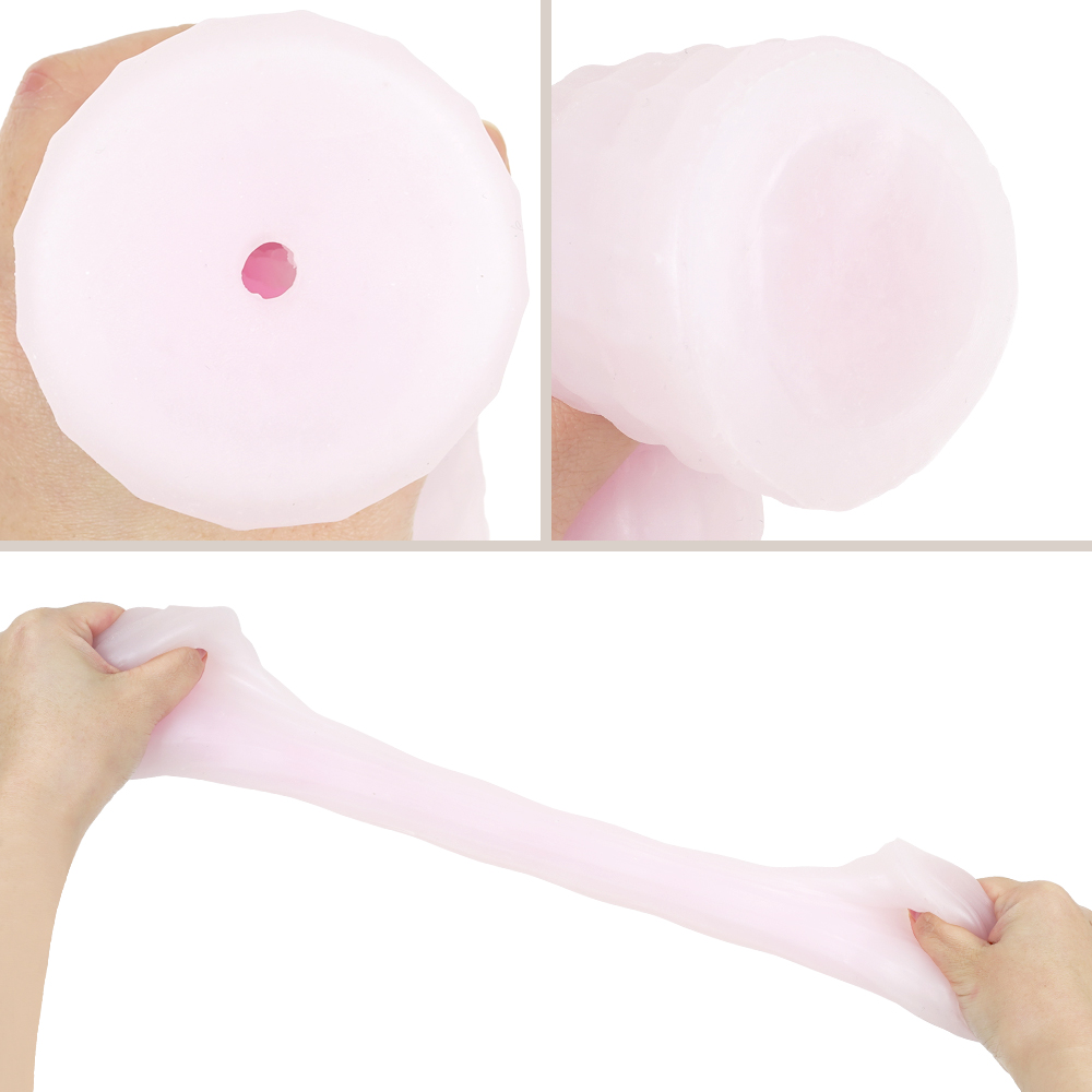 揉んでゾって いなりコラボの商品画像 5