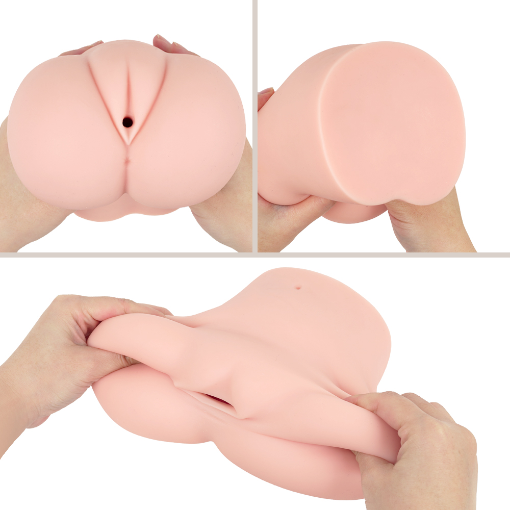 純潔エロトマニアの商品画像 5