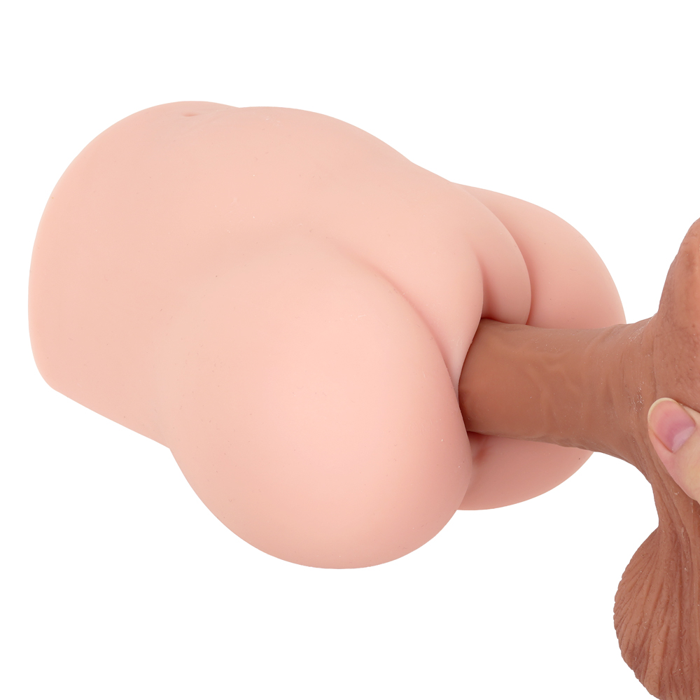 純潔エロトマニアの商品画像 7