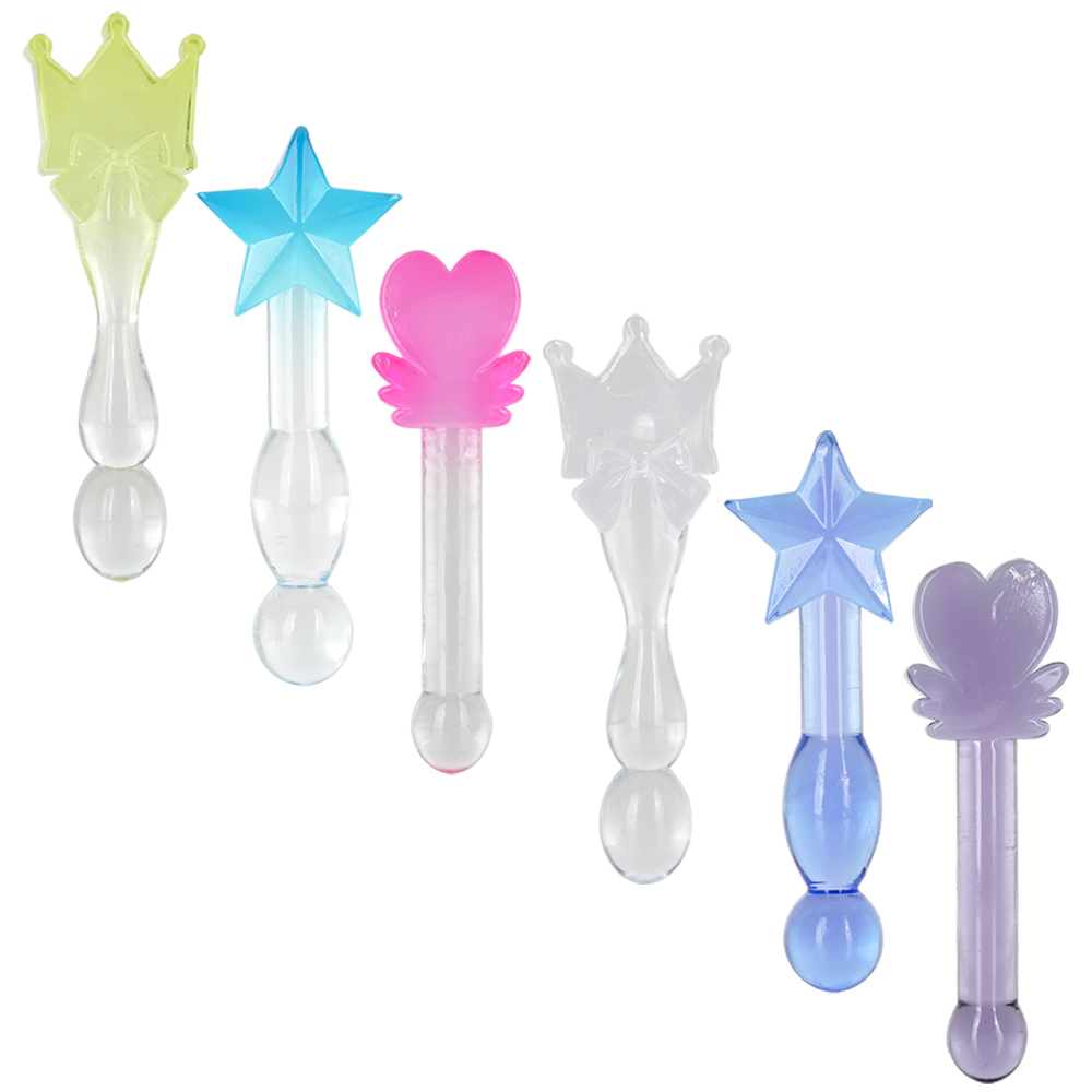 Twinkle Wand（トゥインクル・ワンド）の画像 2
