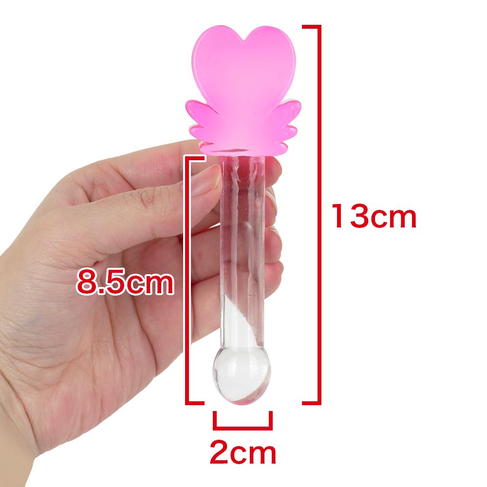 Twinkle Wand（トゥインクル・ワンド）の商品画像 6