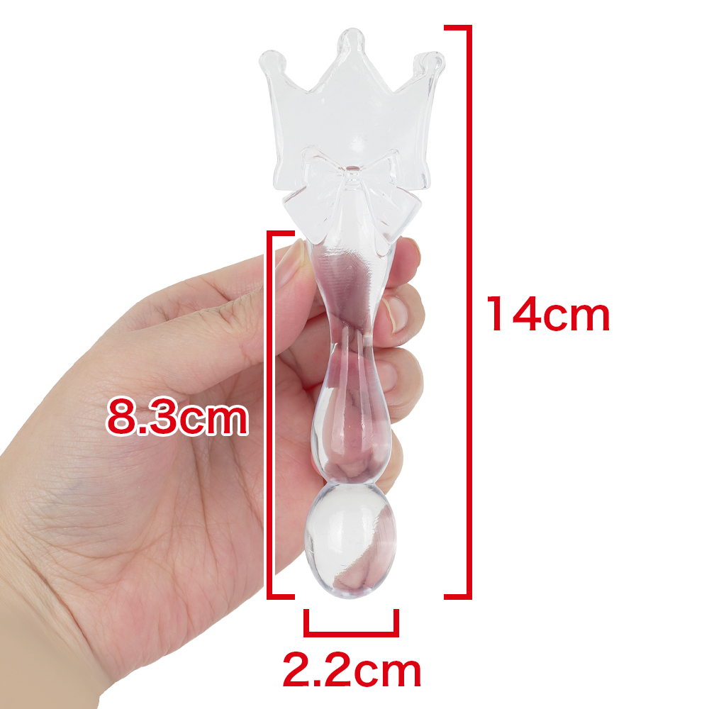 Twinkle Wand（トゥインクル・ワンド）の商品画像 7