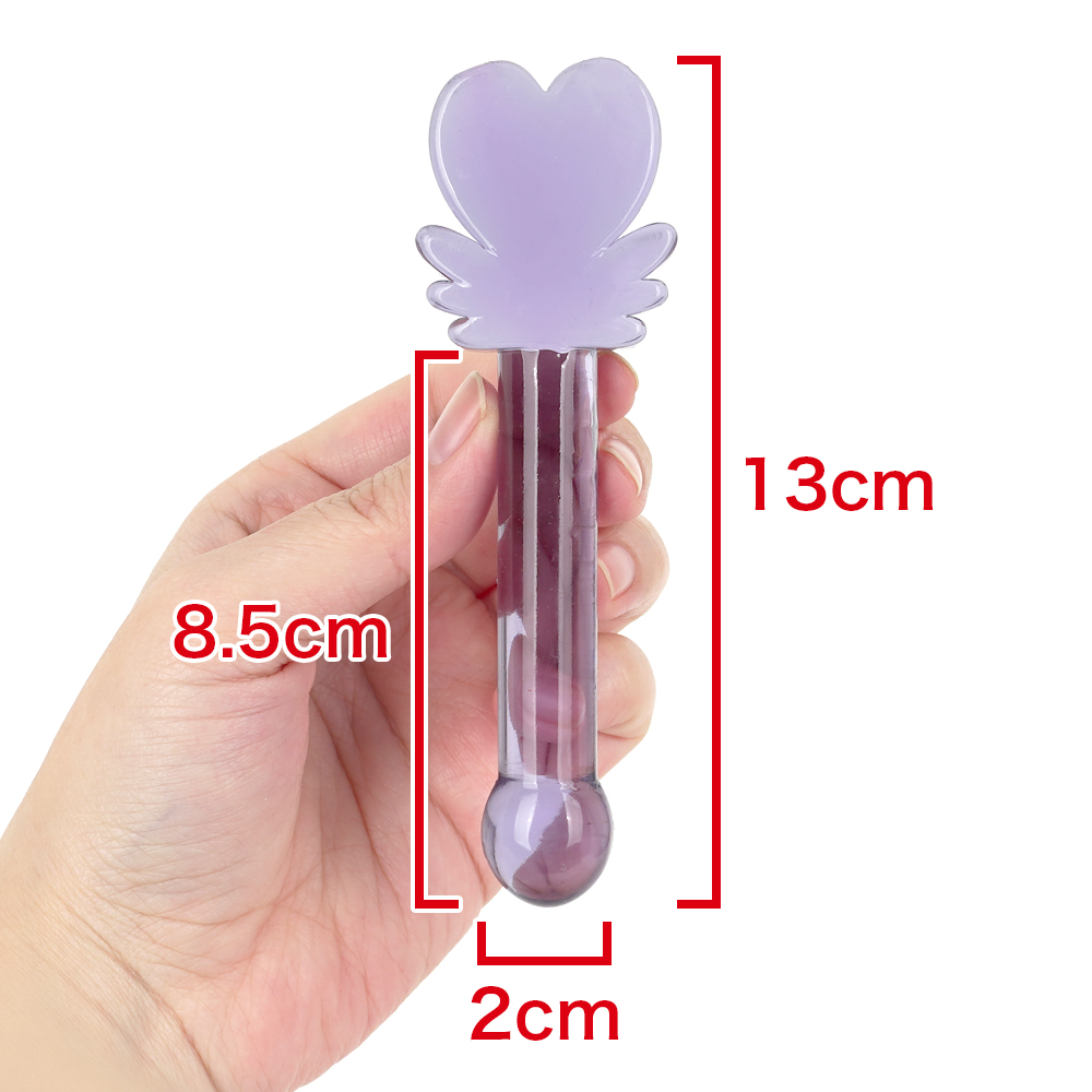 Twinkle Wand（トゥインクル・ワンド）の商品画像 9