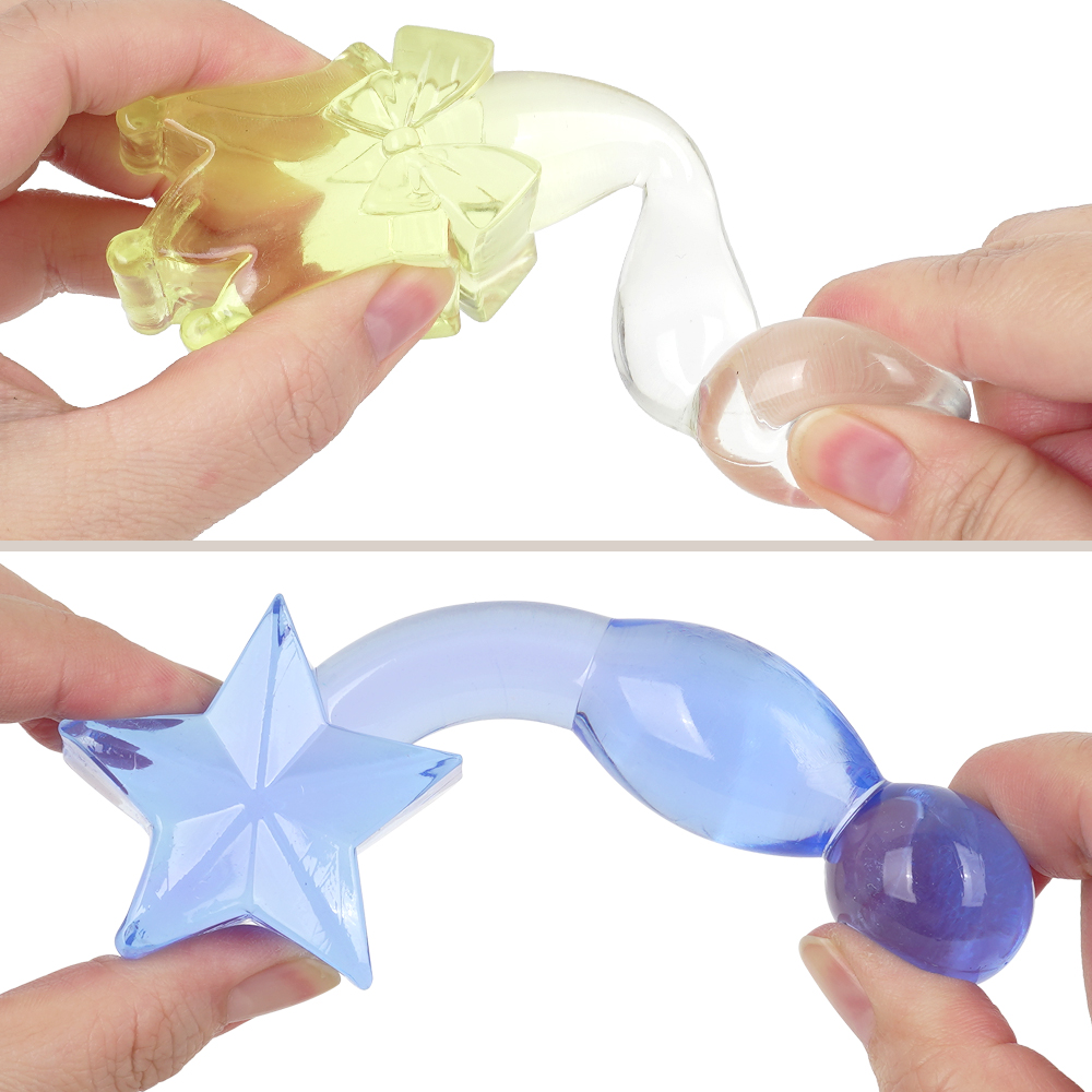 Twinkle Wand（トゥインクル・ワンド）の商品画像 10