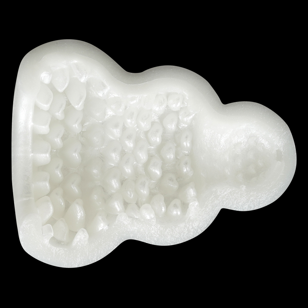 MEN’S MAX Pucchi（プッチ）プレミアム ４種BOX スイーツセットの商品画像 5