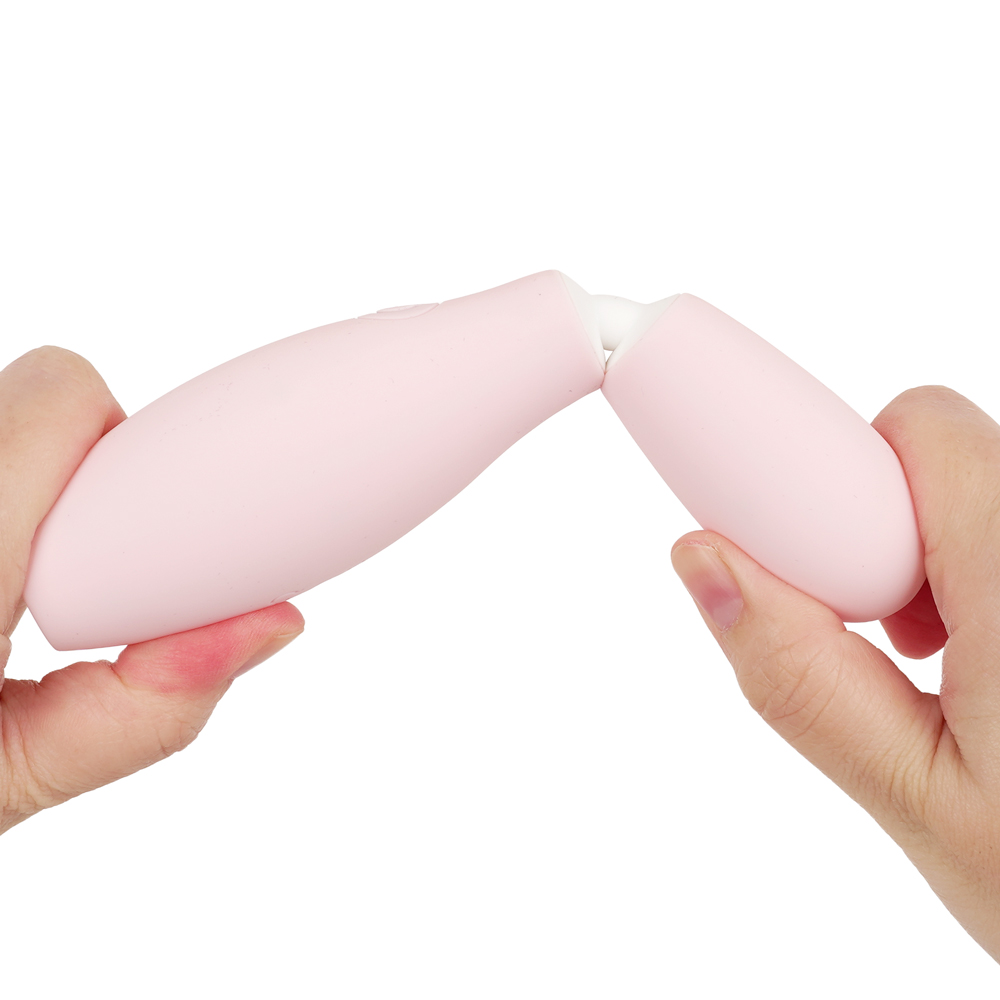 VIBRAPOT（ヴィブラポット）の商品画像 5