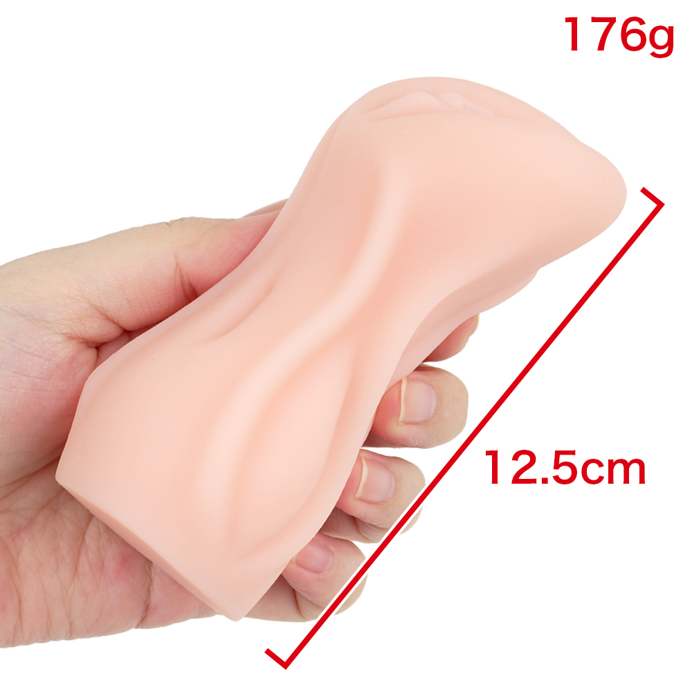 やみつきスクイーズの商品画像 9