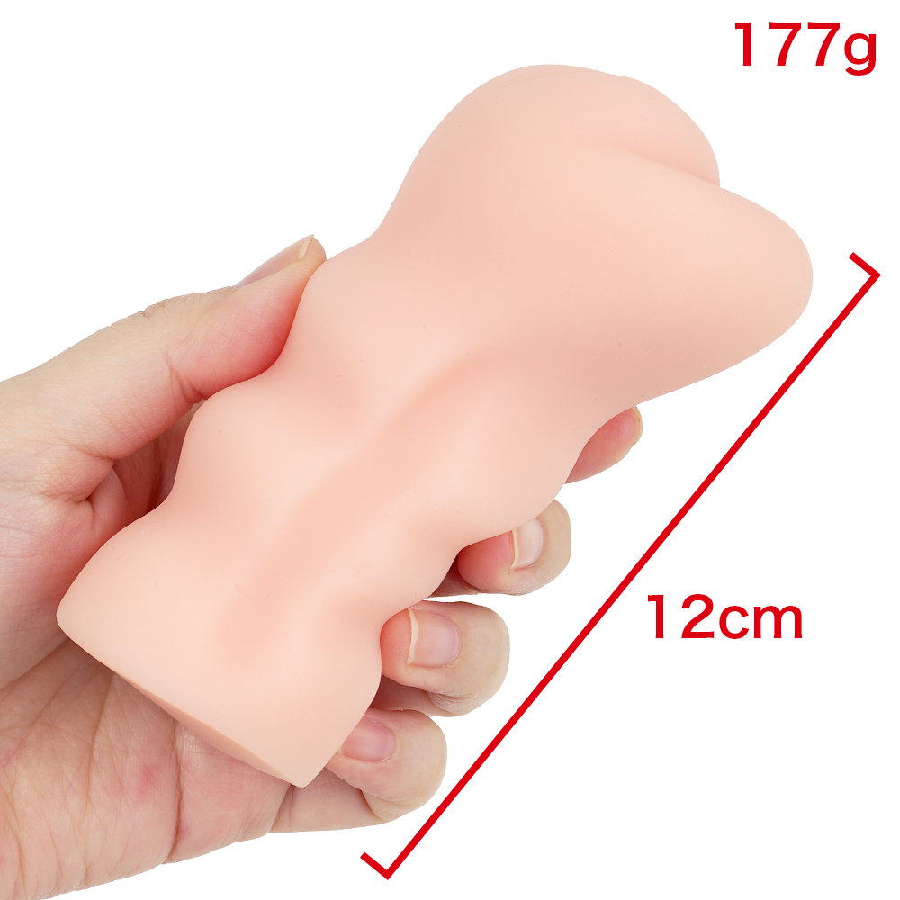 やみつきスクイーズの商品画像 10