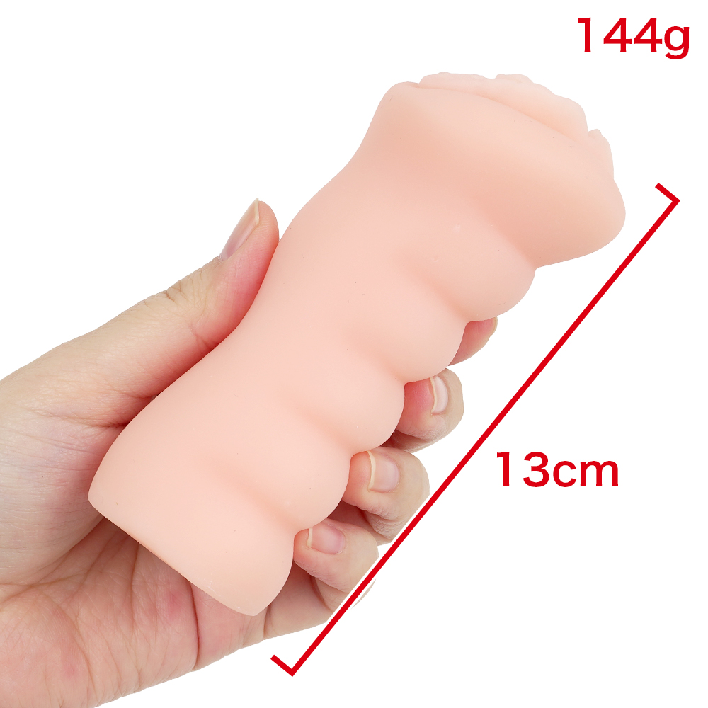 やみつきスクイーズの商品画像 11