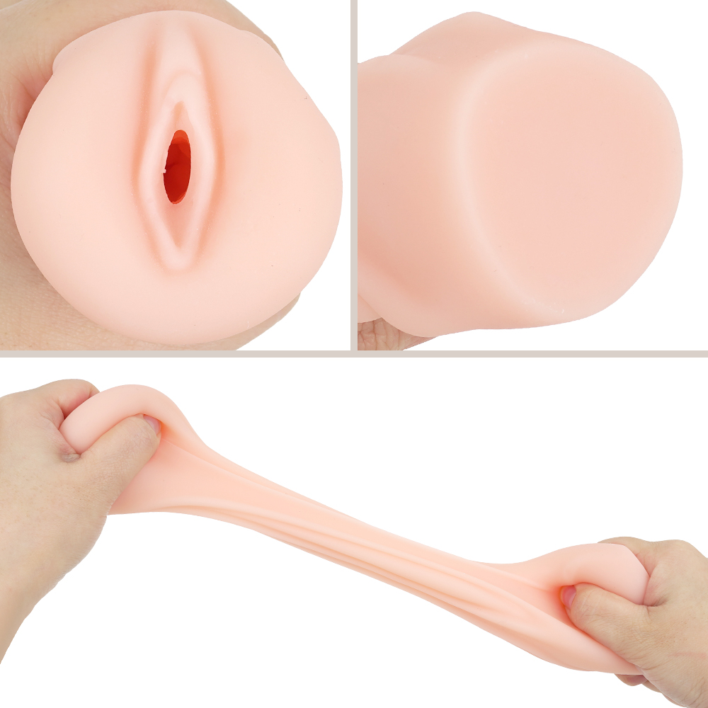 やみつきスクイーズの商品画像 12