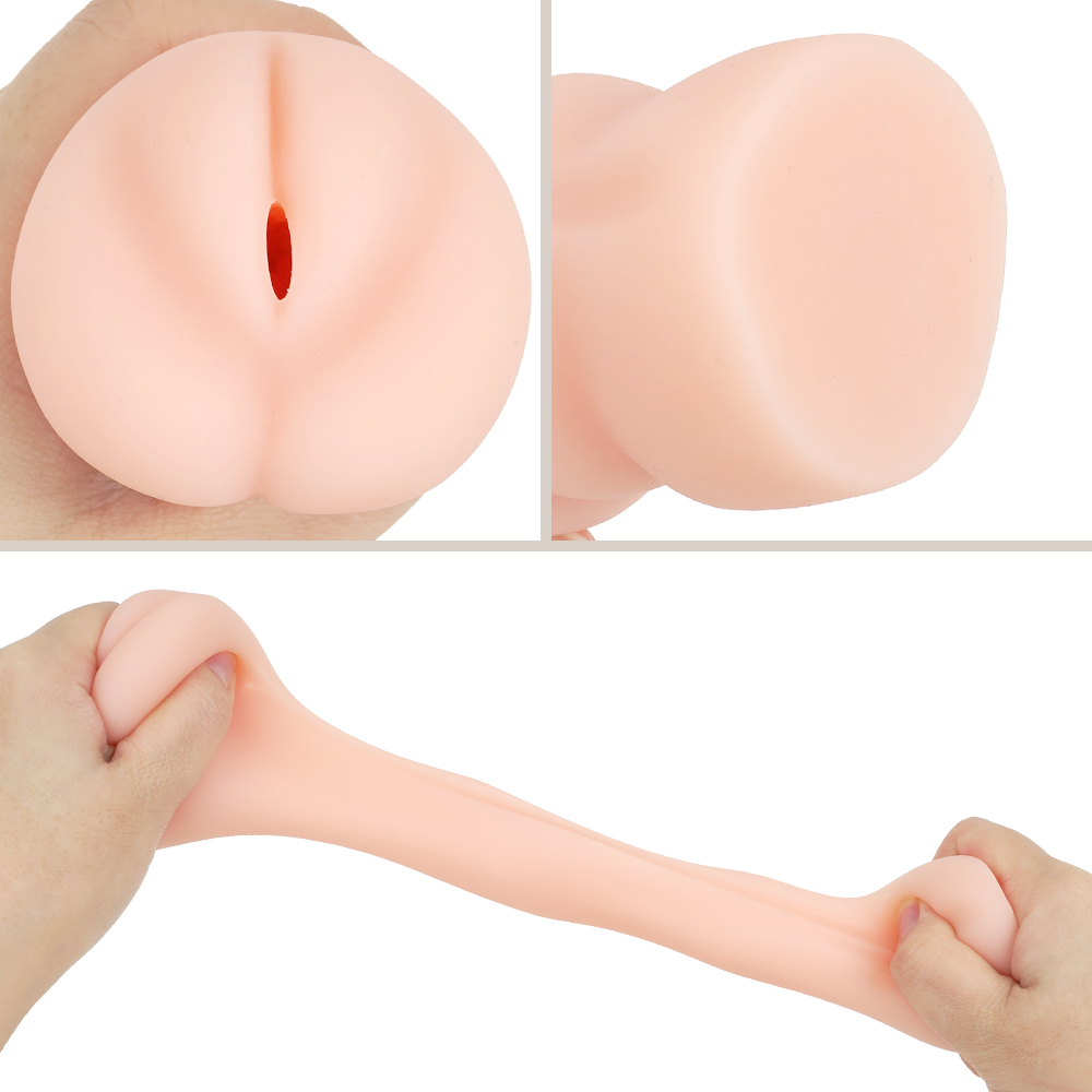 やみつきスクイーズの商品画像 13