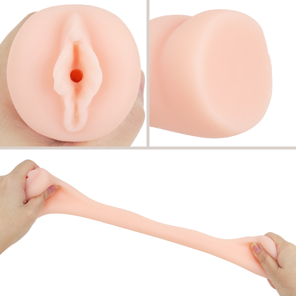 やみつきスクイーズの商品画像 14