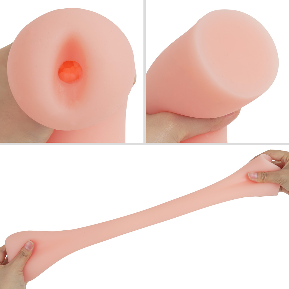 幼馴染と朝までゆるふわお家ックスの商品画像 5
