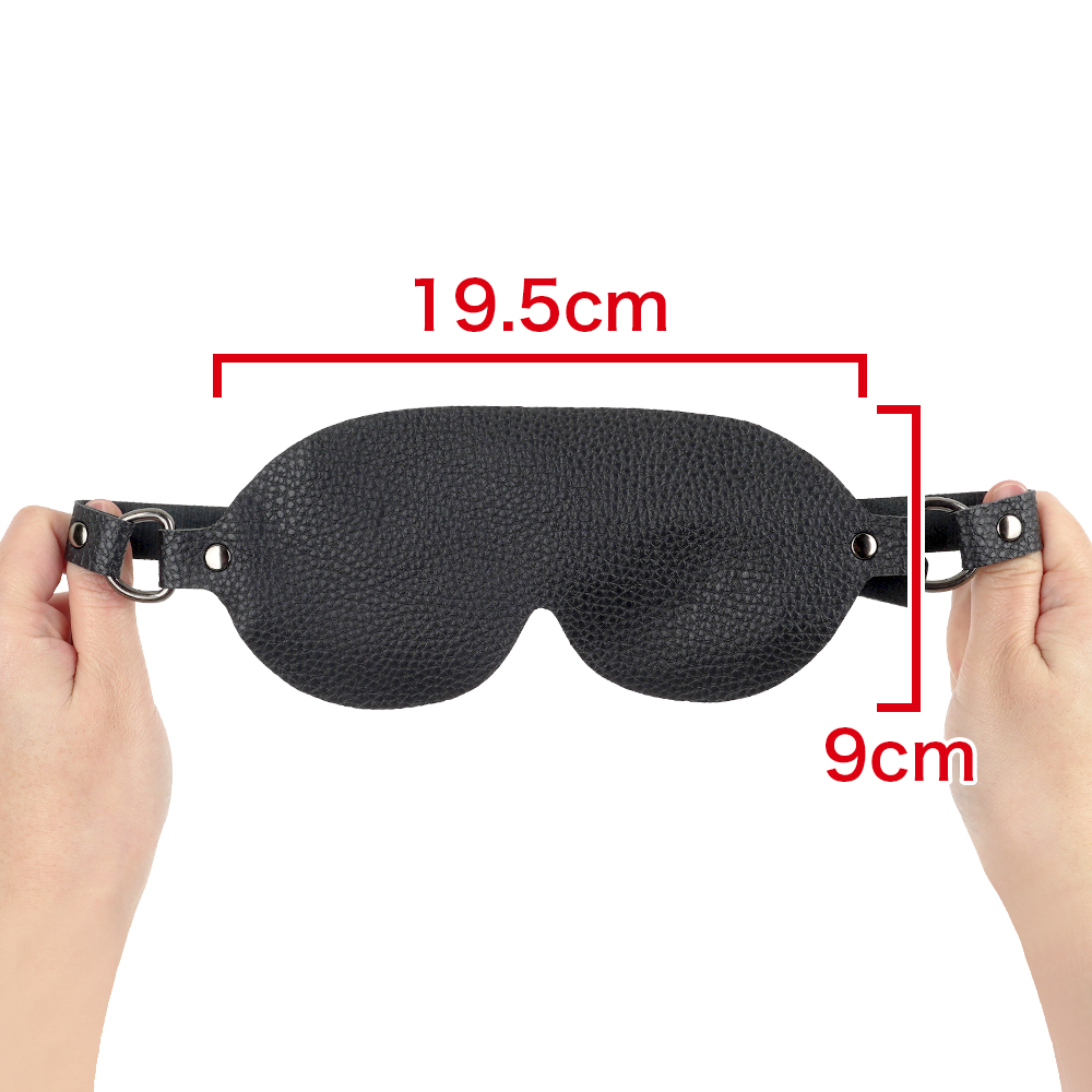 ソフトSM 5点セットの商品画像 5