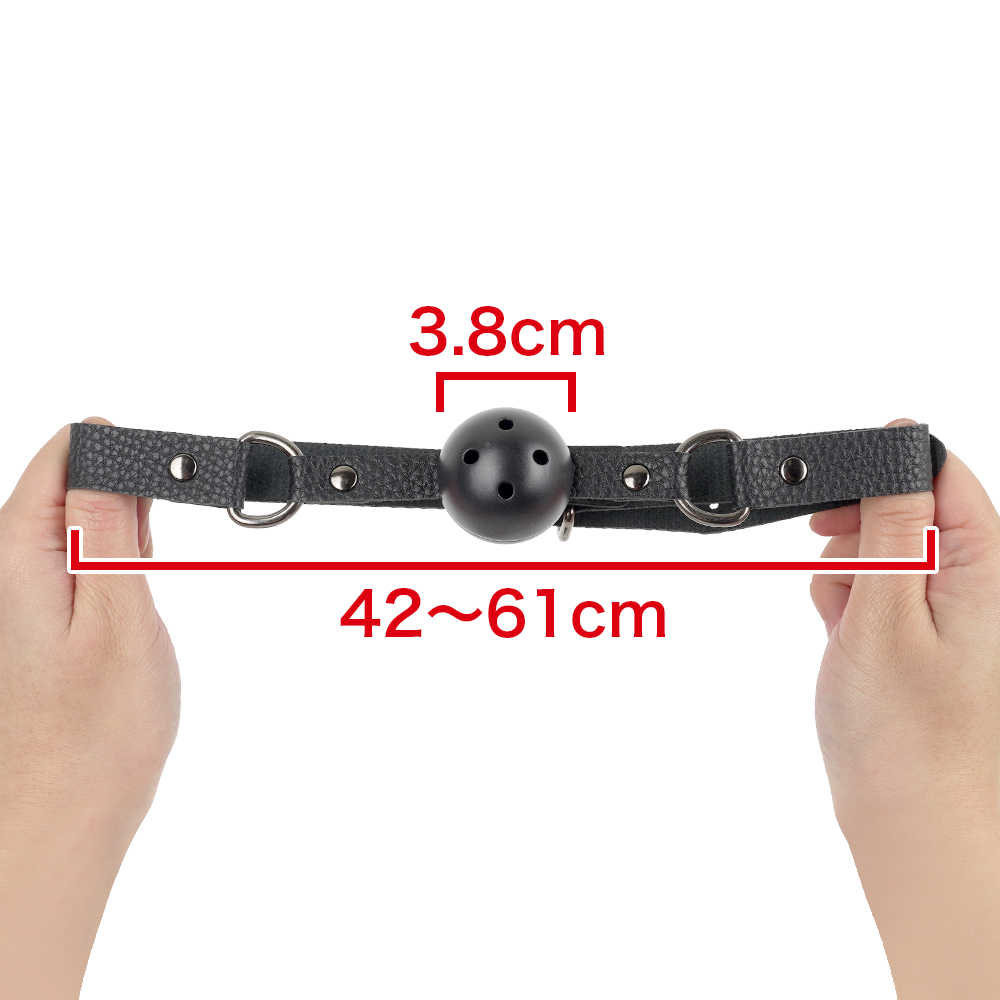 ソフトSM 5点セットの商品画像 6