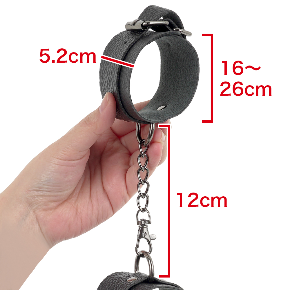 ソフトSM 5点セットの商品画像 7