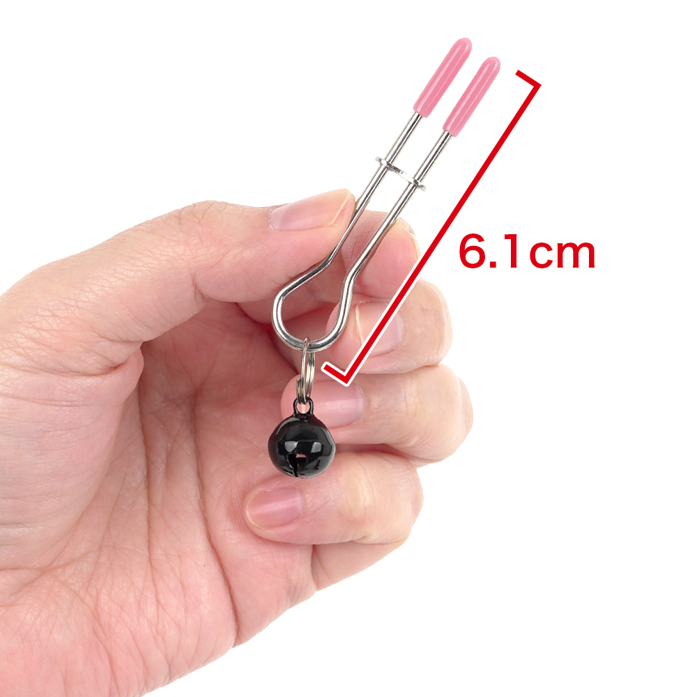 ソフトSM 5点セットの商品画像 8