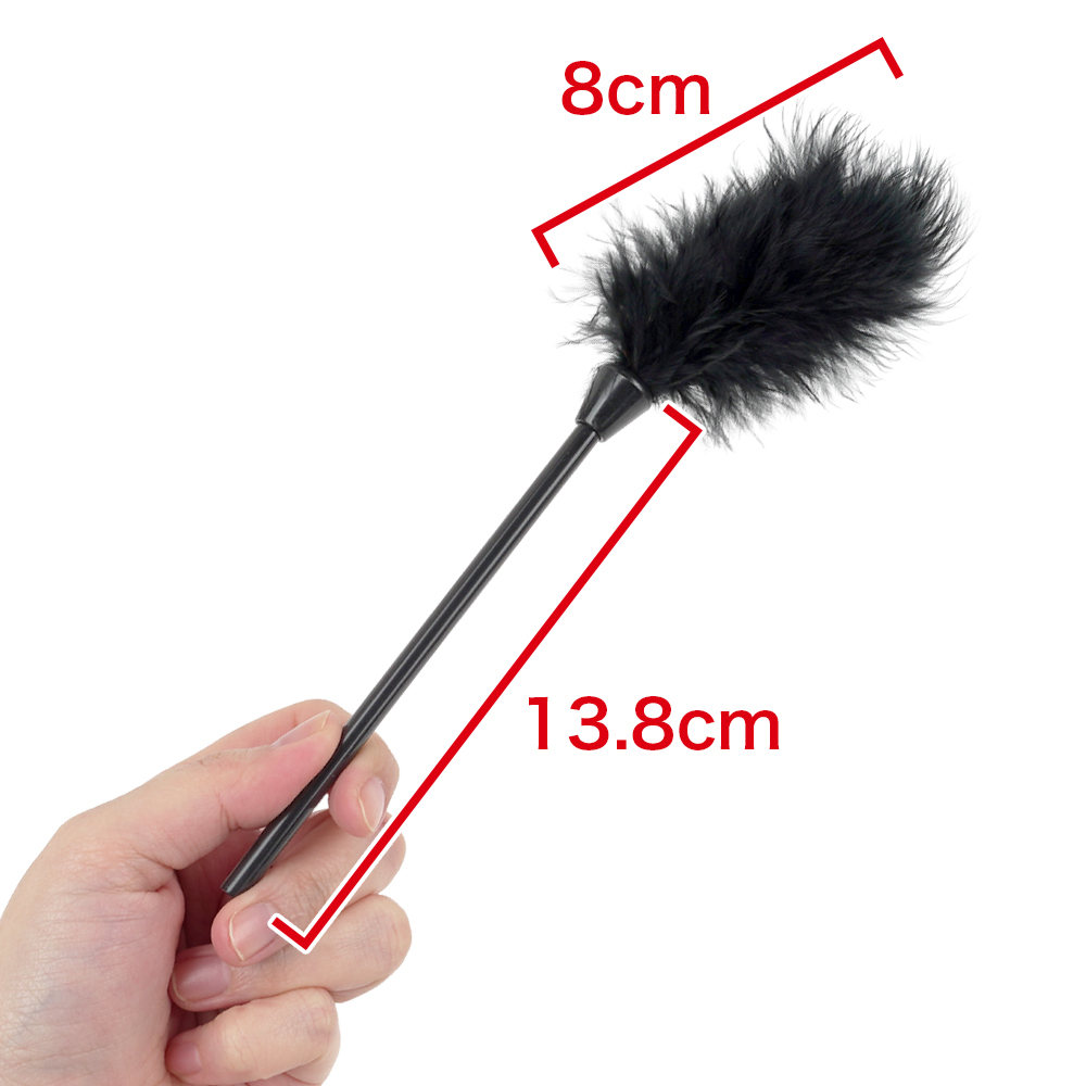 ソフトSM 5点セットの商品画像 9